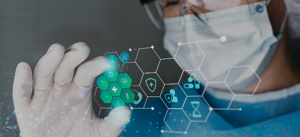 home-nursing-services