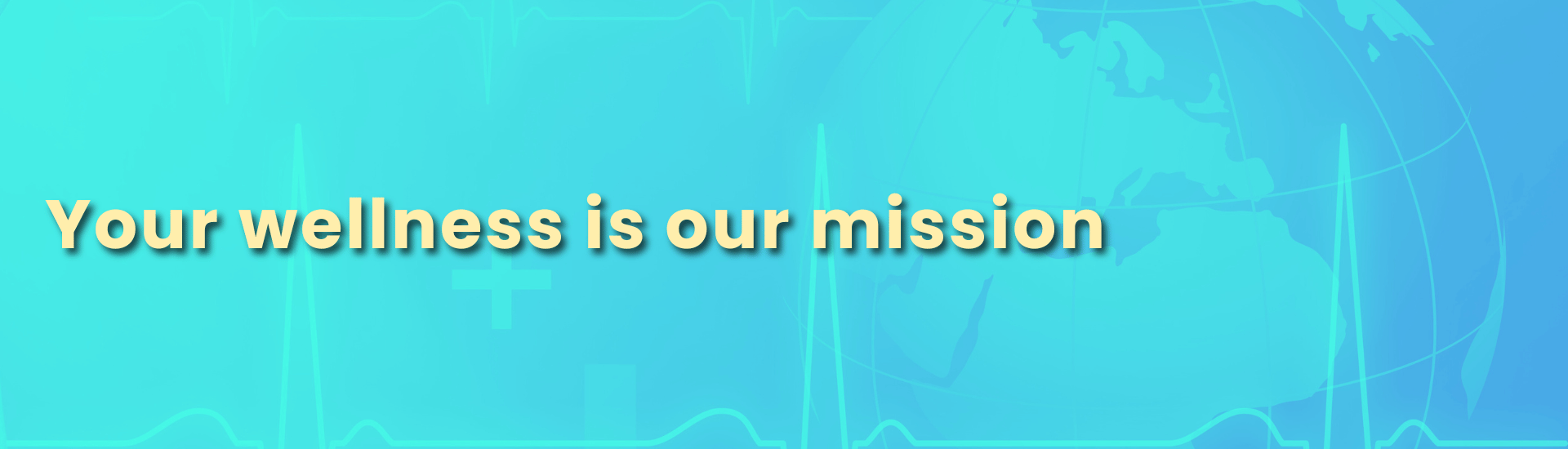 your-wellness-is-our-mission